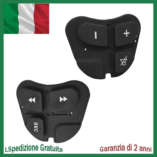 Per alfa romeo - per,