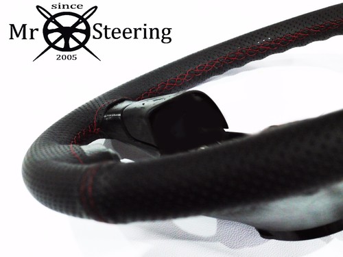 Per alfa romeo 166 perforata - per,