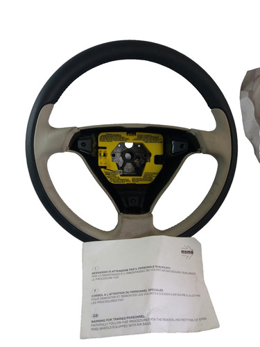 Volante 5901021 compatibile - volante,
