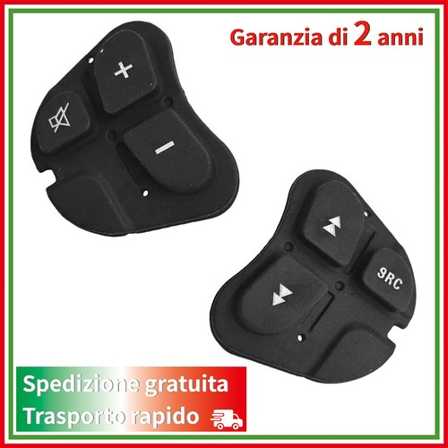 Per alfa 147 156 166 - alfa,
