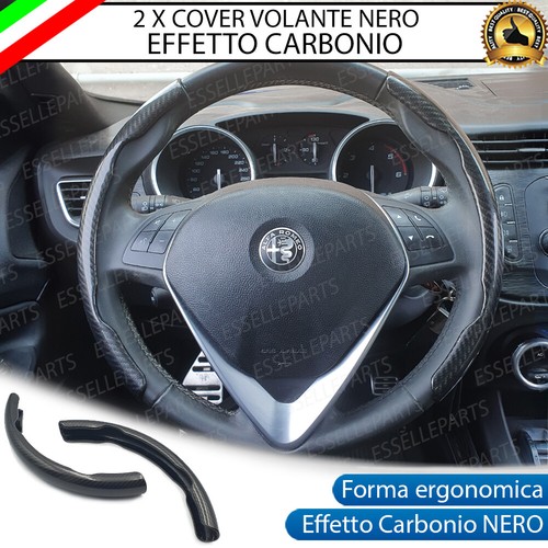 Cover volante effetto - 2,