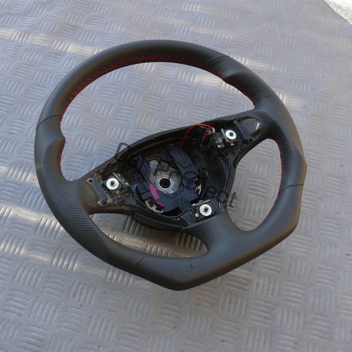 Volante per alfa - per,