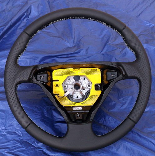 Volante per alfa romeo - romeo, 166