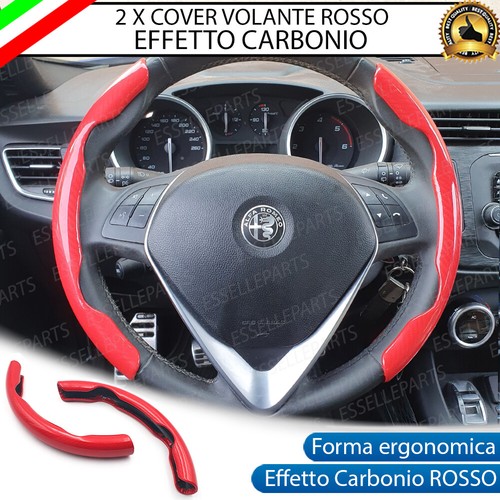 Cover volante effetto - x,