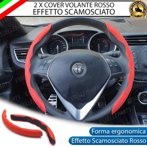 Cover volante effetto - cover,