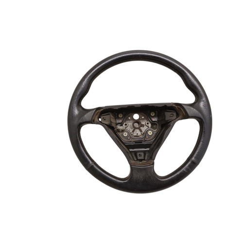 Volante sterzo per alfa - per, romeo