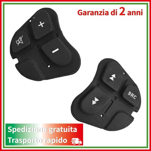 Per alfa romeo - alfa, gt