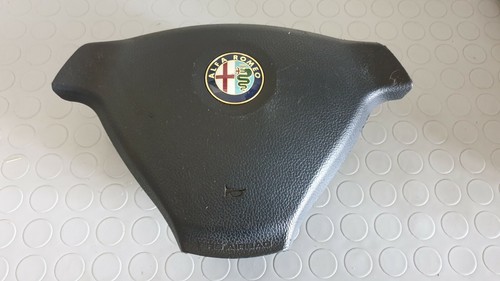 Airbag volante per alfa romeo - airbag,