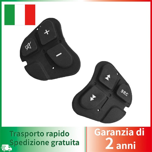 Per alfa romeo 147 156 - 147, 166