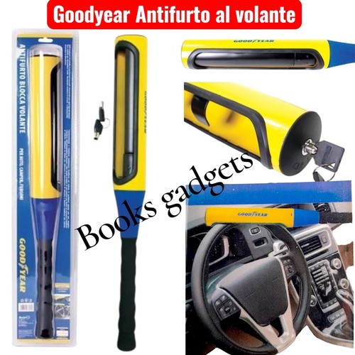 Per alfa 166 1998 2007 - alfa, 07/1998-10/2007