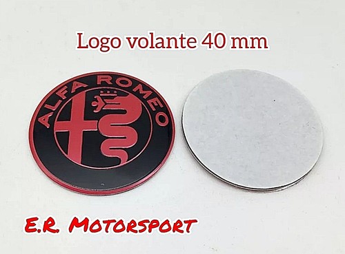 Stemma logo alfa romeo per - logo,