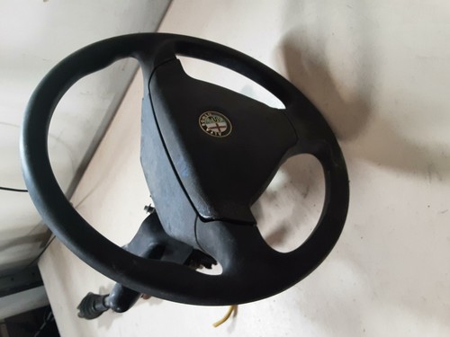 Piantone volante airbag per - e,