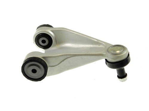 Set volante frontale - set, superiore