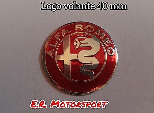 Stemma logo alfa - stemma, per