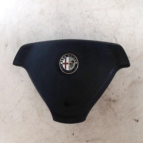 Airbag volante per - volante, alfa